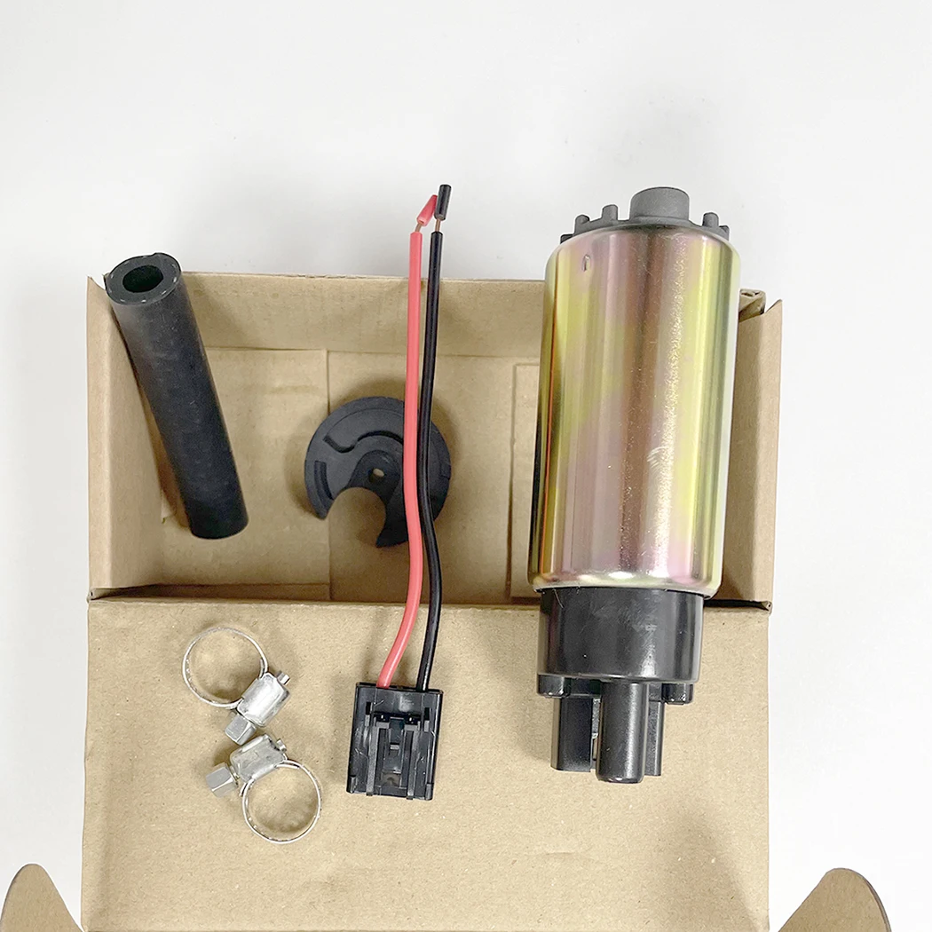 

Fuel Pump for Mitsubishi Challenger 1997-2005/for Mitsubishi Nimbus 1992-2003/for Mitsubishi Expo 1992-1995