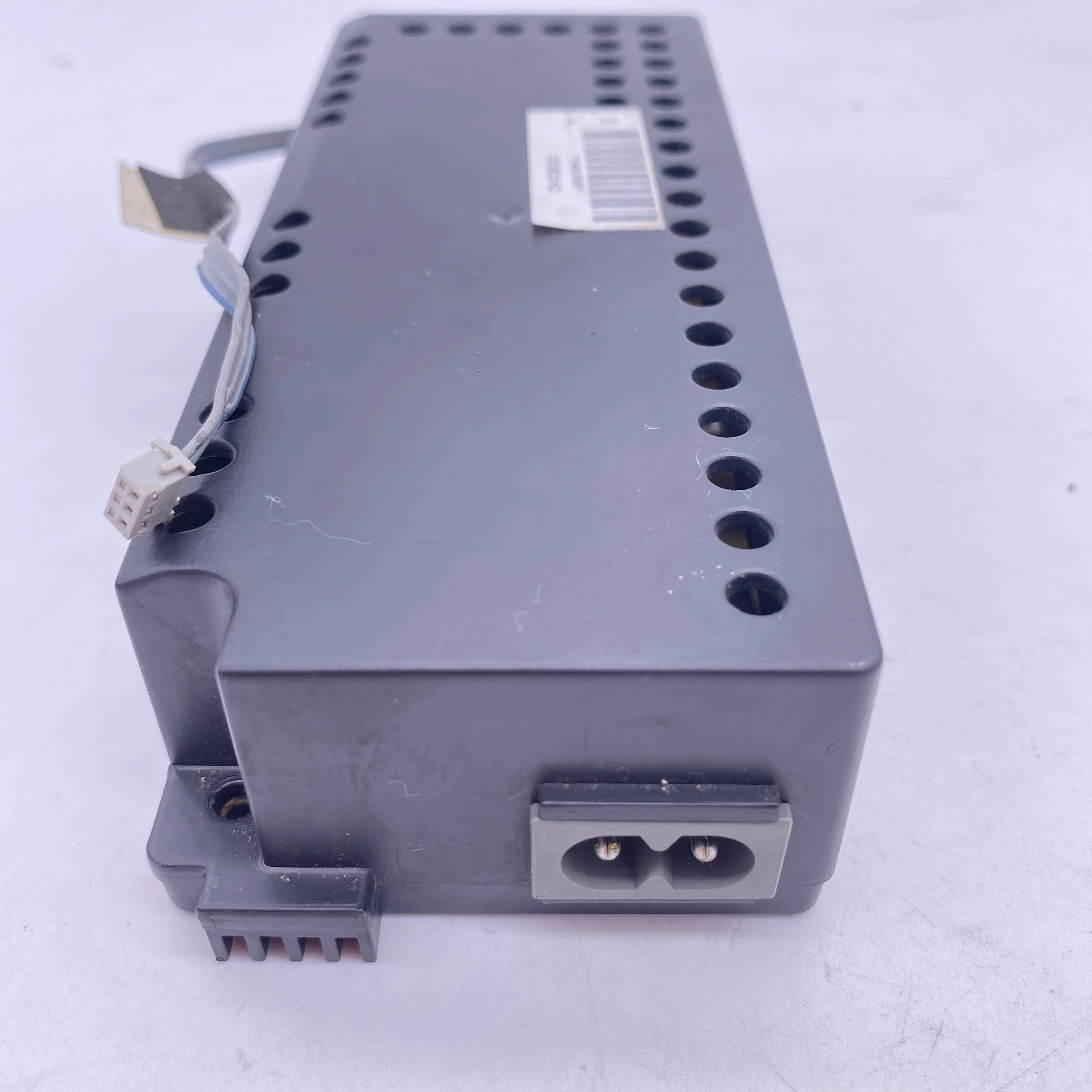 Power supply for EPSON L800 R270 R290 R390 A50 R260 L805 T50 R330 L801 P50 R265 R285 P50 L810 L850  P60 T59 T60 A60 TX650 RX680