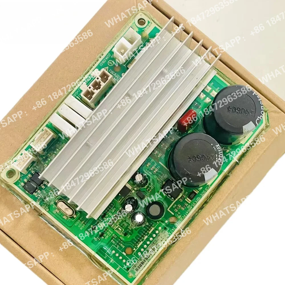 washer-control-board-220v-dc92-01378-dc92-01378d- dc92-01378e-dc92-01725a