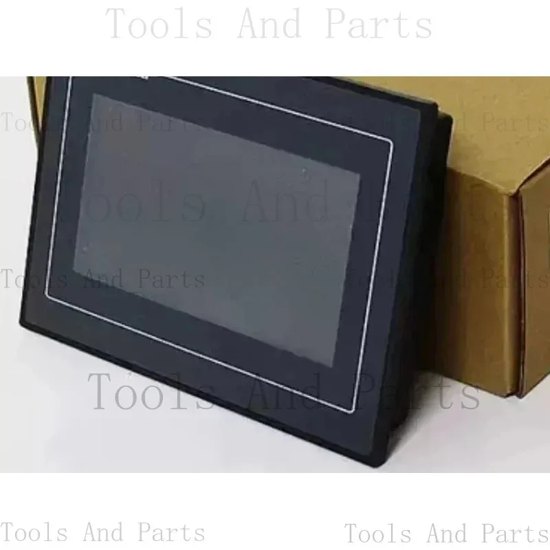 New Plc Controller …