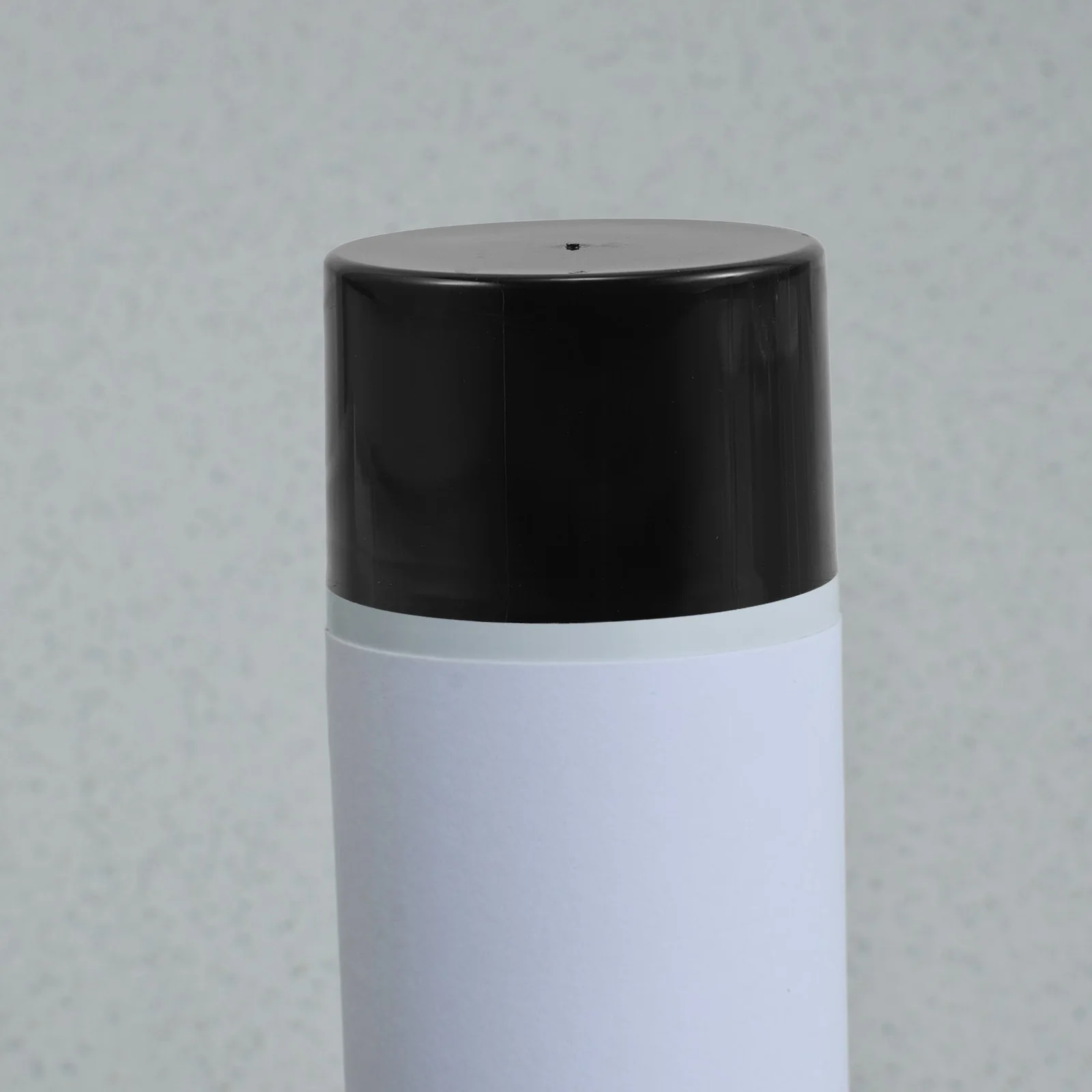 

10 шт., колпачки для баллончиков с аэрозольной краской, многоразовые пластиковые крышки для сменных аэрозольных канистр, прочные герметичные чехлы, подходящие для граффити