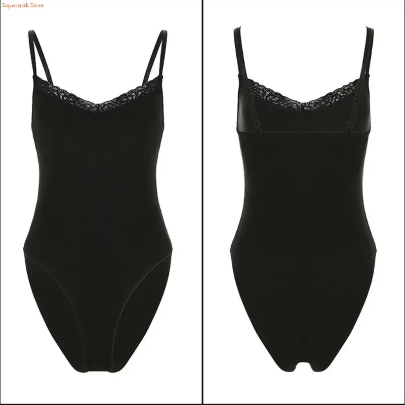 Q5WE الأزياء الصلبة اللون الأساسي للنساء مريحة البوليستر البوليستر قمة الخزان عارية الظهر للارتداء غير الرسمي