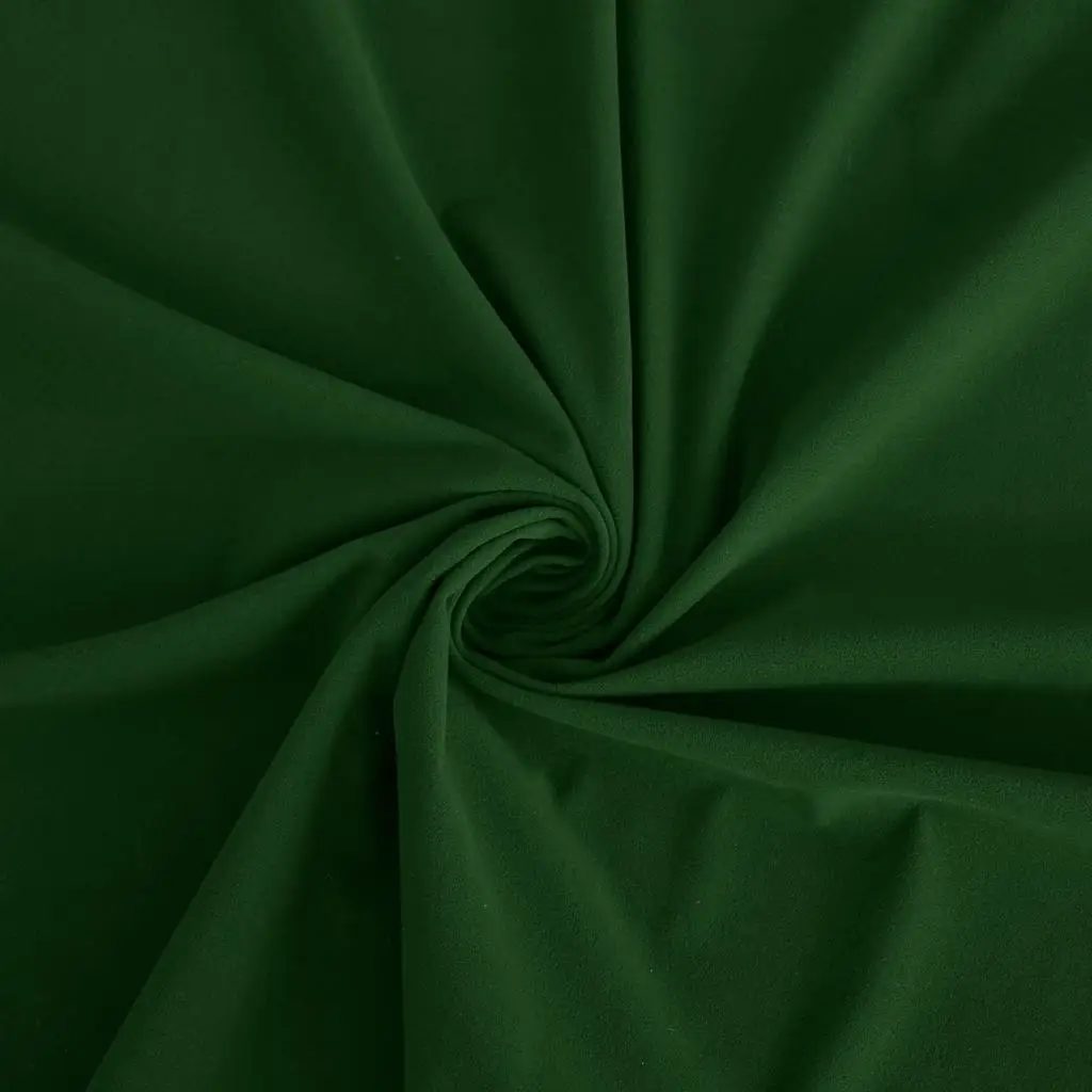 Feltro de mesa de bilhar de 9 pés com tiras de 6 unidades para mesa de bilhar de 9 pés - Pesado