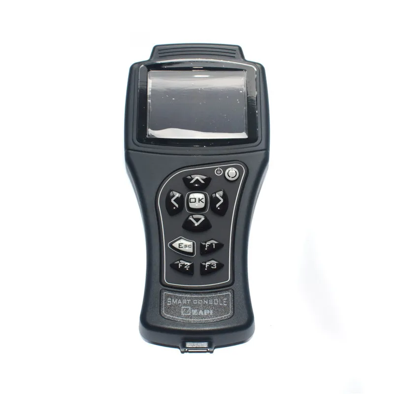 

ZAPI Handset Programmer AZ1012 For Electric Vehicles Scooter Electric Forklift Kits