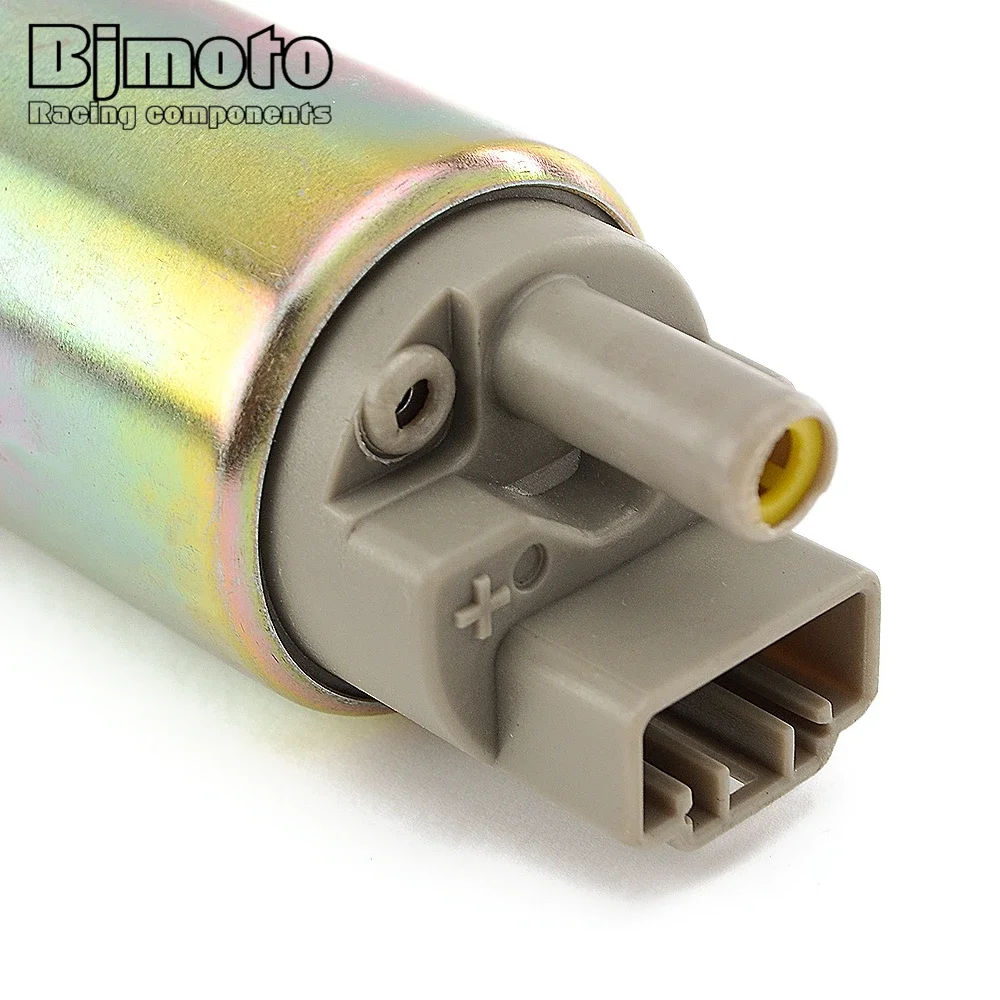 Fuel Pump for Suzuki AN250 AN400 Burgman 250 400 VL1500 Boulevard C90 VZ1500 Intruder M1500 15110-14G00 15100-40H00 15110-48G00