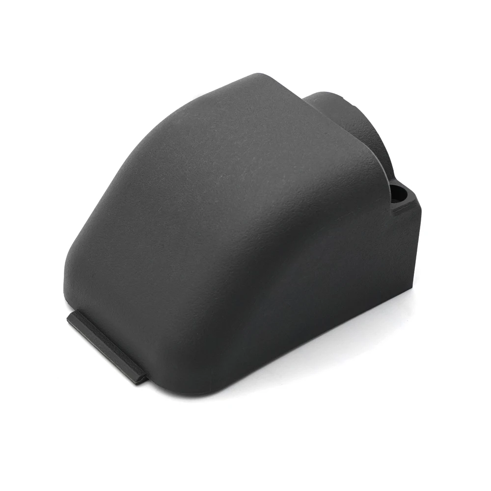 DJI Agras T50/T25/T25P Outer Shell Side Cover Agricultural Drone Accessories