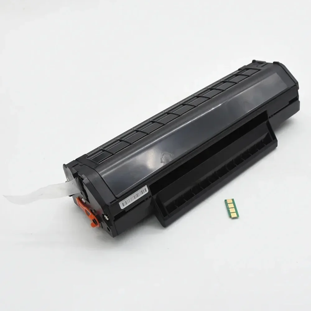 Compatible Pantum M6500W P2500W PC 211EV PC-211 Toner Cartridge support for Pantum P2200 2500 2500W 6500N 6500W 6550 6600 1600pa