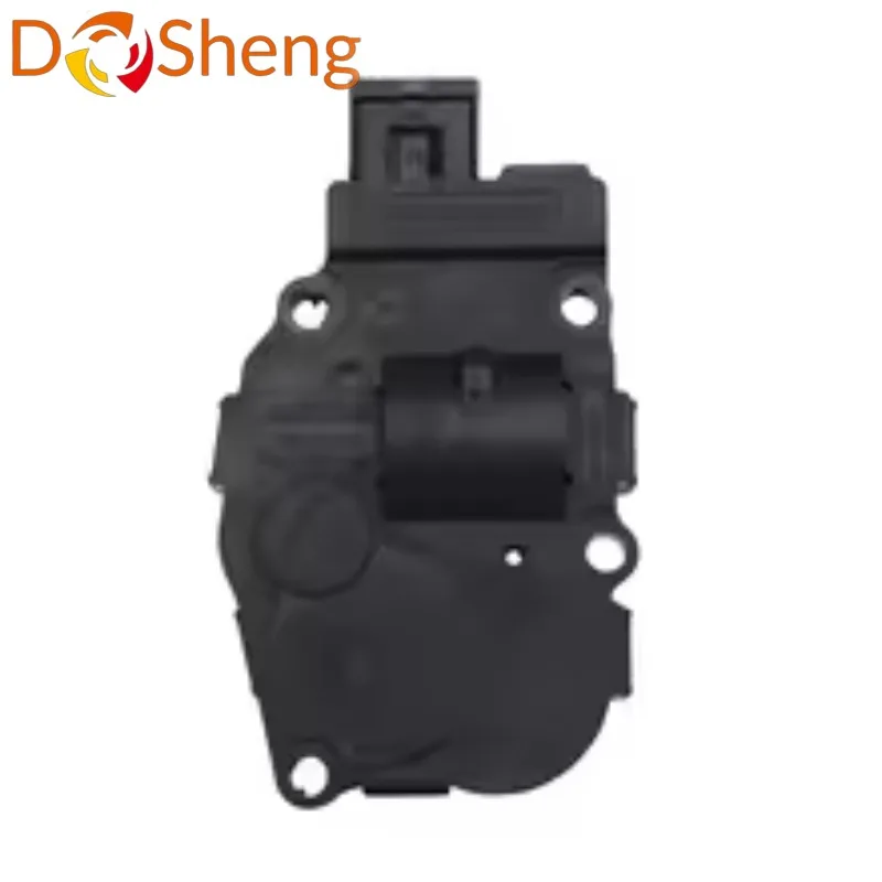 A0009068304  Automotive Air Conditioning Servo Motor For  Mercedes-Benz  V-Class V260L 2016–2024   Viano 2.0T 2016–2023