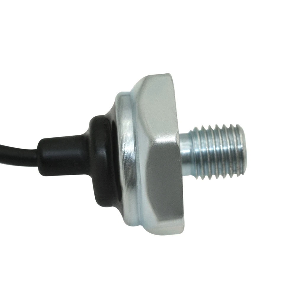 

OEM E1T15678 Short Knock Detonation Sensor Fits for Auto Parts Car Accessories High Quality