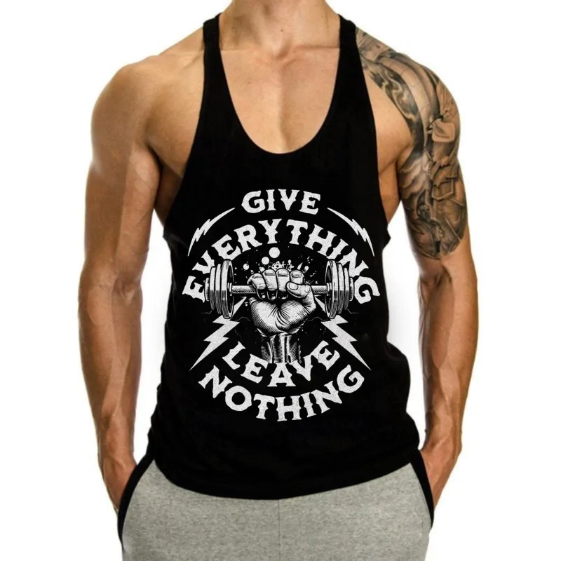 Men's 