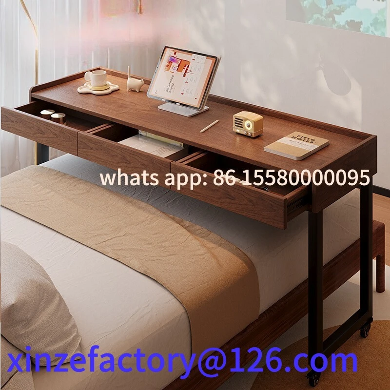 

Customizable Bedroom Bedside Table Bedside Table