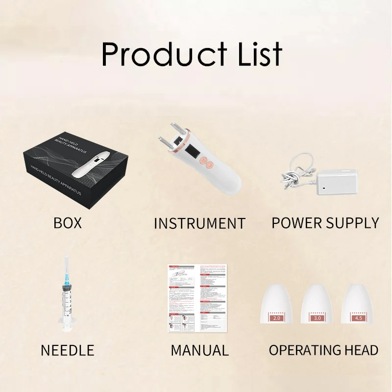 7D جديد صغير Hifu بالموجات فوق الصوتية شد الوجه مدلك العناية بالعين جهاز الجمال للمنزل سبا إزالة التجاعيد مكافحة الشيخوخة شد الجلد #6