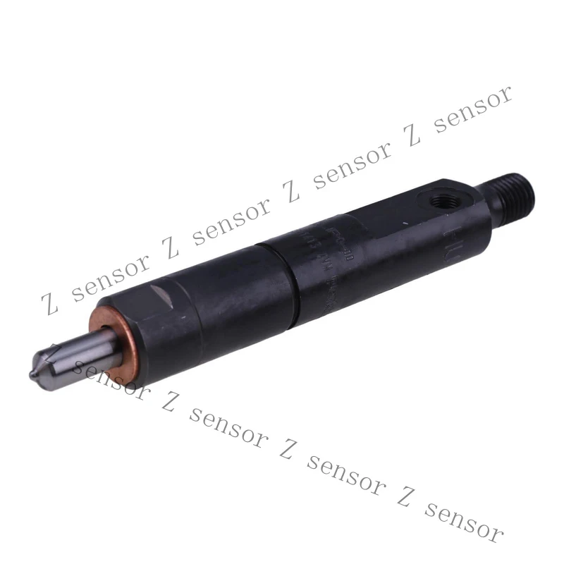 AAA+ 1PC Fuel Injector 2645A017 17/110300 compatible Perkins 1004G 1004-4 JCB 410B