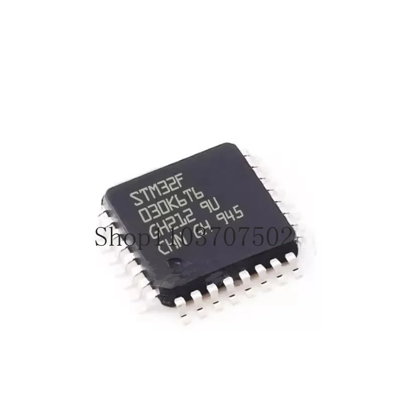 1Pcs 100% Neu Stm32…