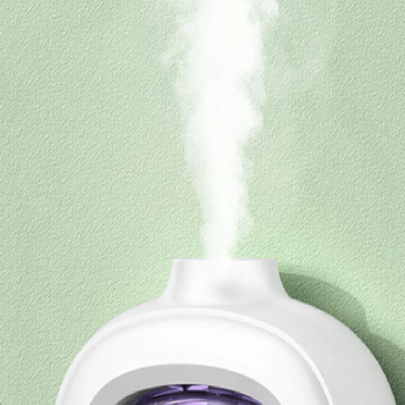 LCD آلة الروائح ، معطر الهواء ، بخاخ التلقائي ، الناشر العطور الضروري النفط ، مزيل الروائح عنبر ، الصفقات العليا