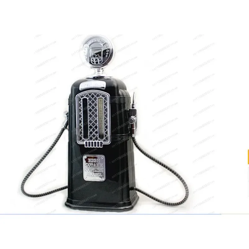 Wine cannon  cannon wine draft  keg  column  machine wine tower 2L  cannon beer