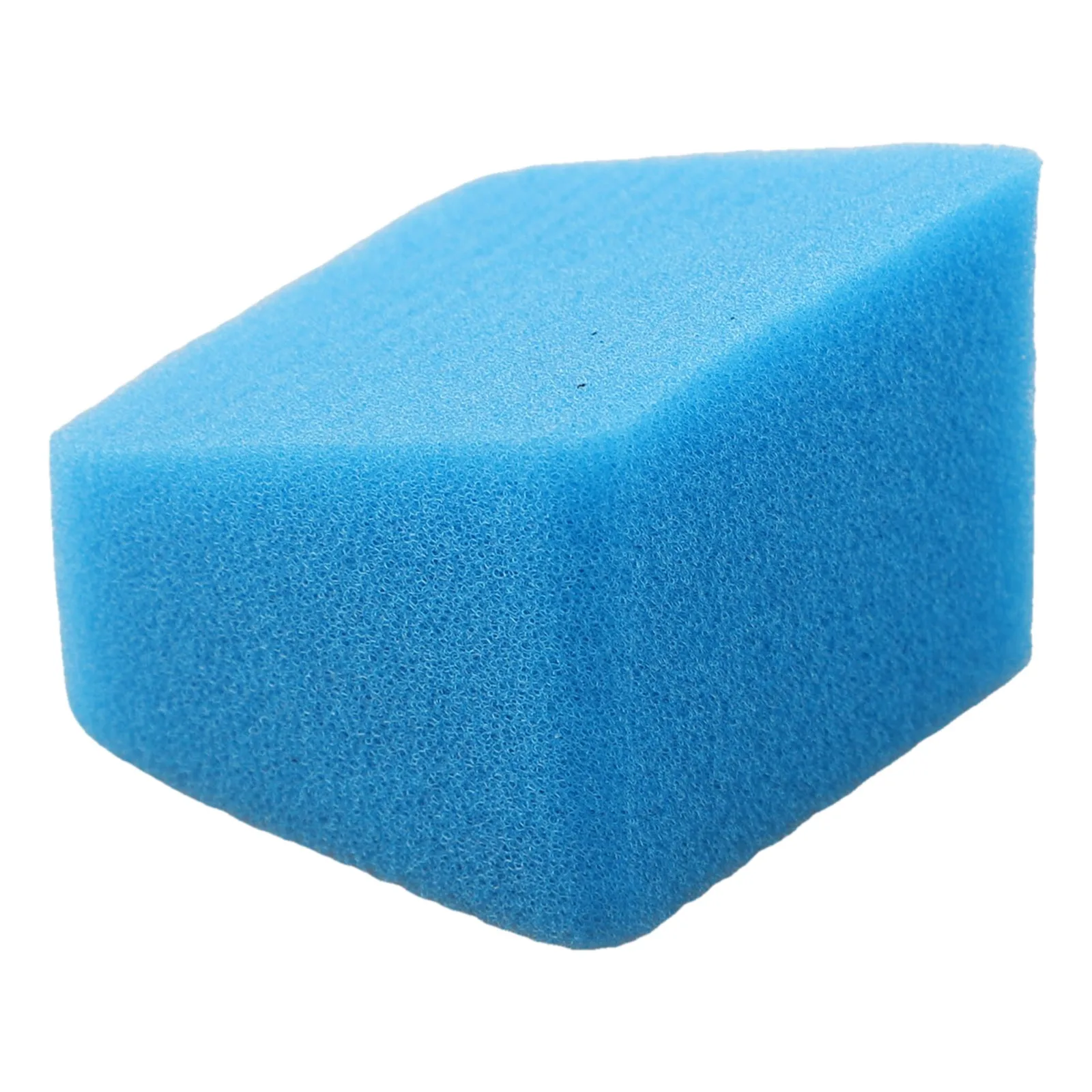 Efficient Vacuum Cleaner Brush Sponge Brush Hard Floor Cleaning Sponge Brush Roller Cleaning Performance Soft Wool Bristles