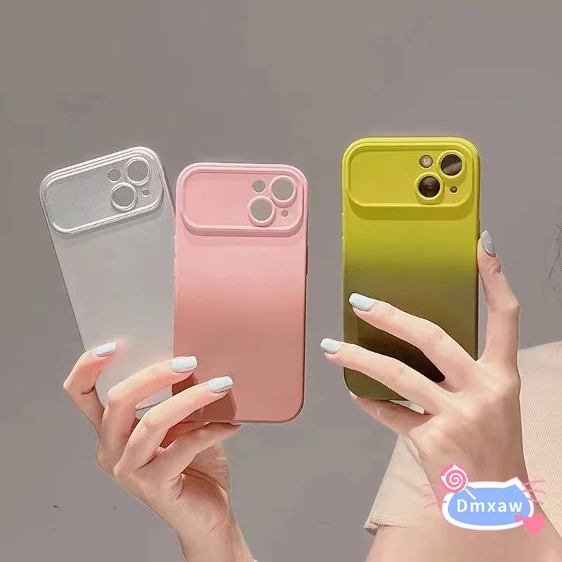 For Huawei Nova 11 … - image