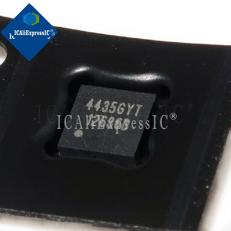 5pcs/lot AP4435 4435GYT APL3225 APL5930C APW8713 APW8804 APW8819 APW8828 QFN Chipset In Stock