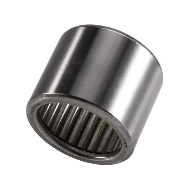 A95E-Bearing 93315-628U9 For Yamaha Outboard Motor 2T 115HP 130HP 1985-Up Bearing Part Number 93315-628U9-00 B-1820