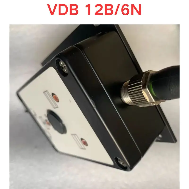 Brand New Original VDB 12B-6N sensor