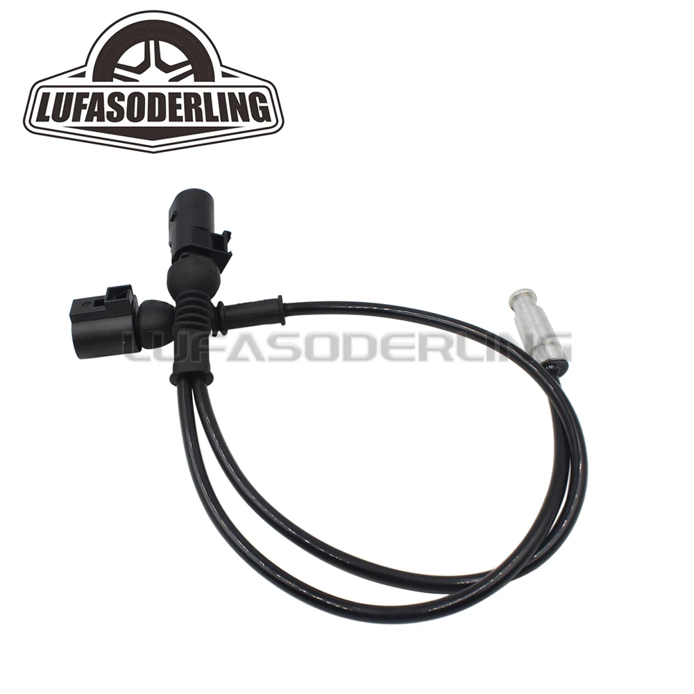 

7L8616006A For Audi Q7 Volkswagen Touareg Air Suspension Compressor Pump Temperature Sensor 7L8616007A