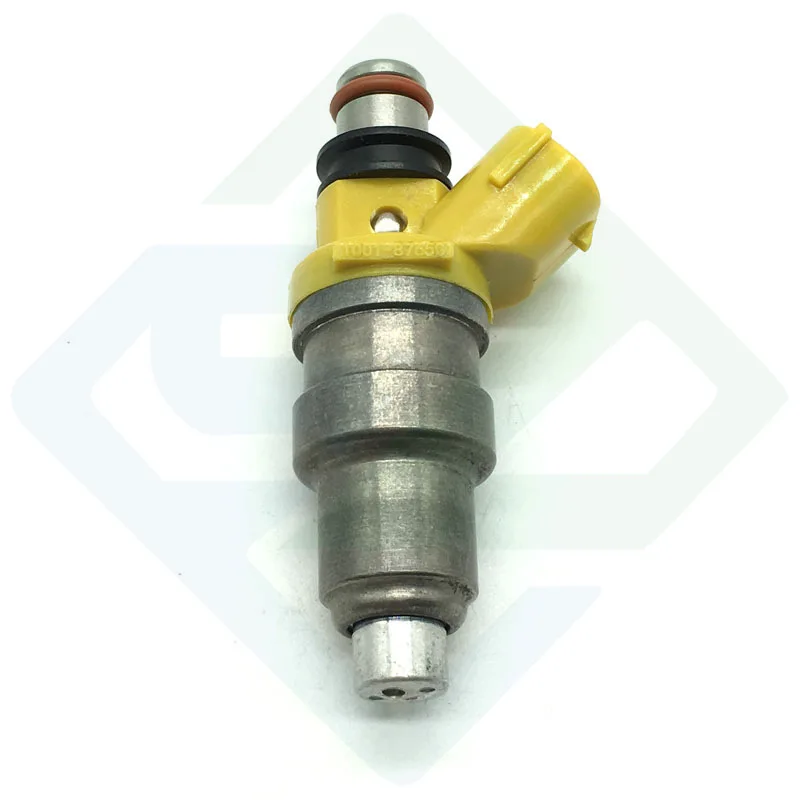 Suitable For Selika MR2 SUPRA Modification, Large Displacement 700CC Fuel Injector 1001-87650