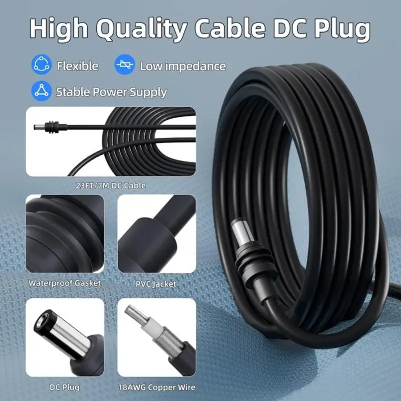 

Надежный повышающий преобразователь для устройств 10 В 24 В Вход 30 В 3,5 А Выходной адаптер питания для автоматического Защита