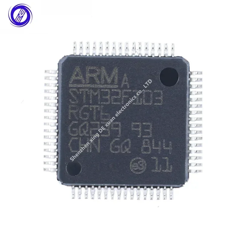 1PCS Original STM32…