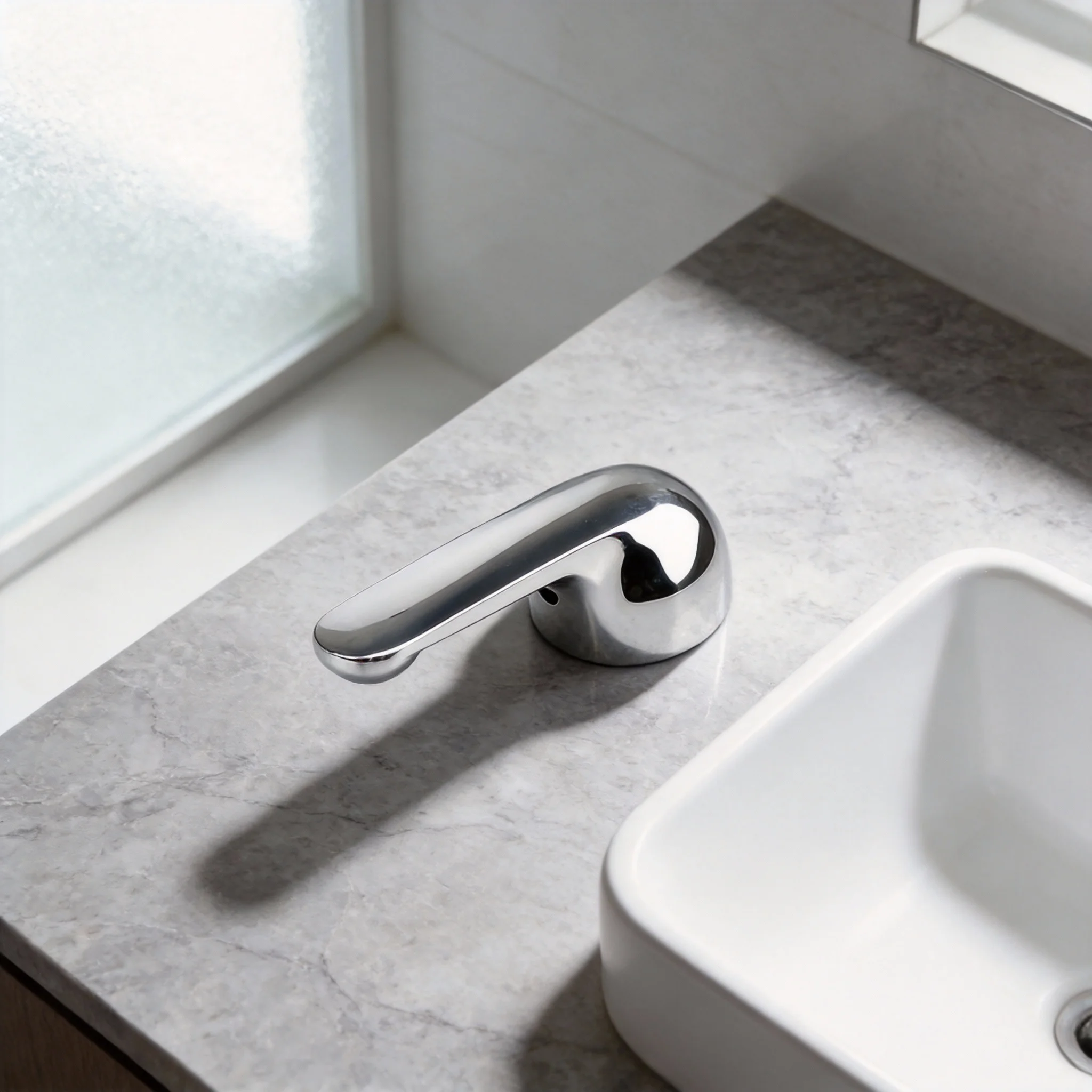 H79 Single Metal Le… - image