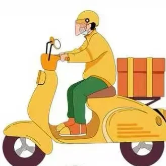 

Pay the difference between the total cost of the goods or the shipping cost.