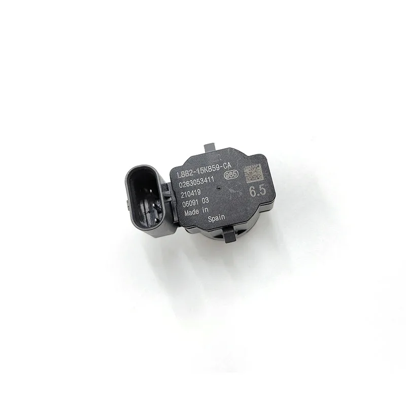 Image of Für Land Rover Jaguar Parksensor L8B2-15K859-CA (2020-2024)