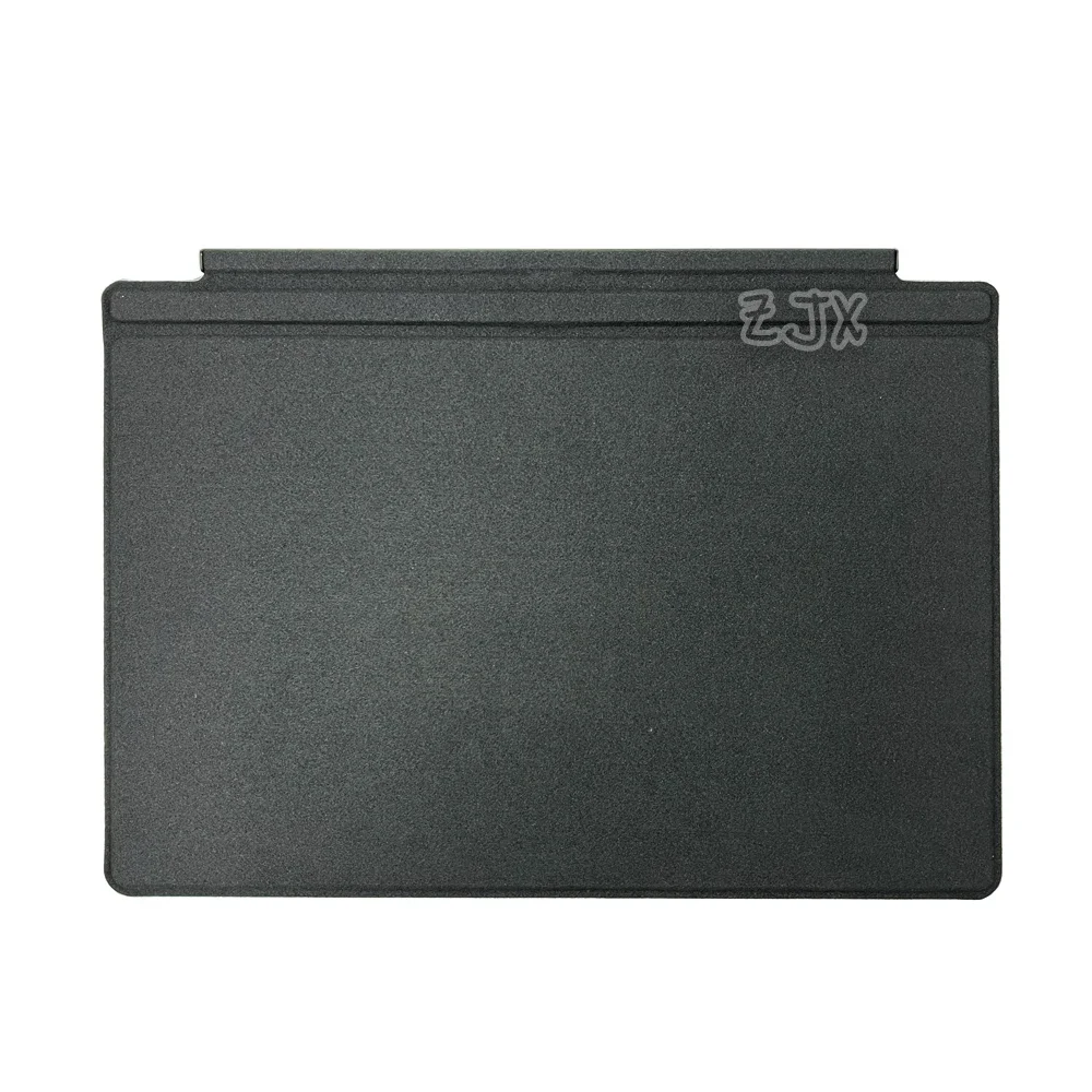 For  Surface Pro4 Pro5 Pro6 Pro7 brand Keyboard Tablet 1724 1796 1866  keyboard with touchpad