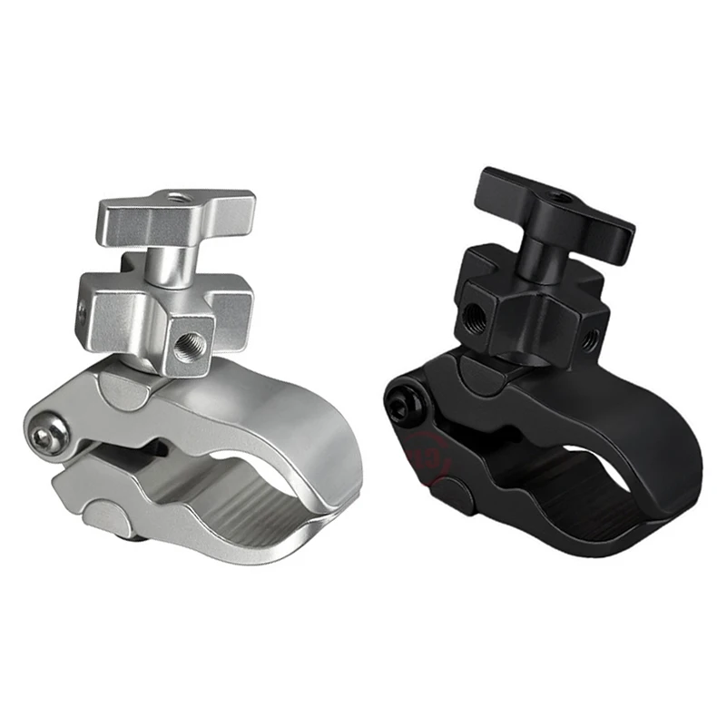 4-Pack Trussing Cro…