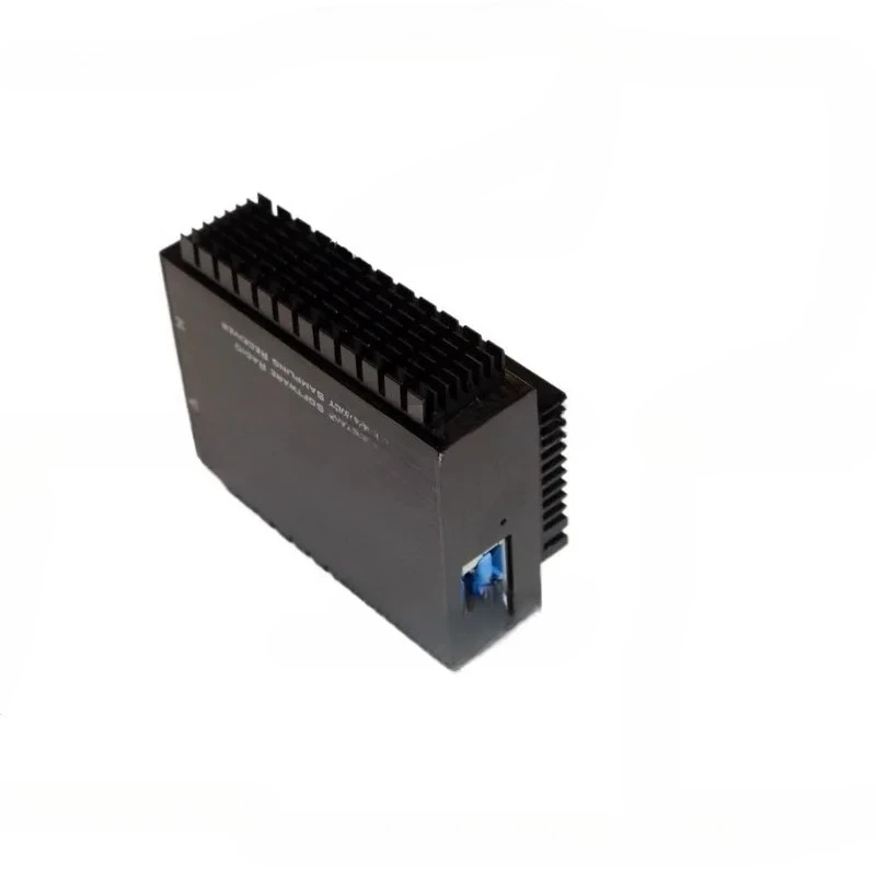 RX888 Mkii MK2 Adc …