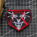 Kamen Rider