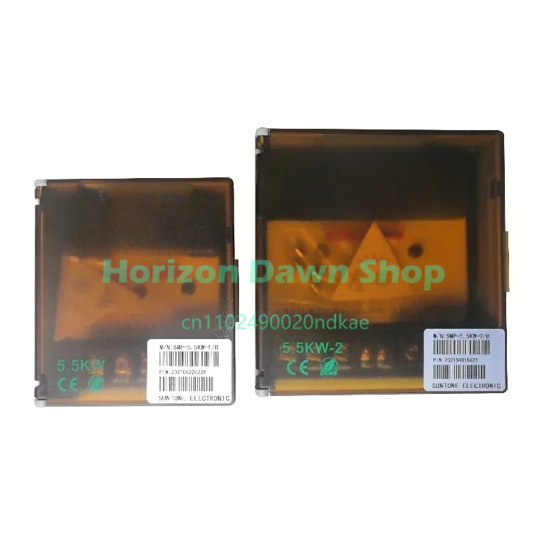 SMP-10KW-1/B Shangtong intelligent servo electronic transformer is suitable for 10KW and below power servo system