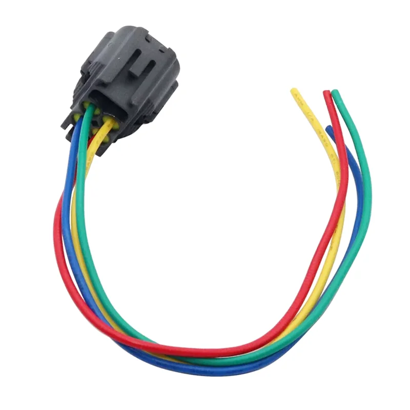 

Для Toyota Lexus Subaru O2 разъем жгута датчика кислорода 90980-10869-T61C