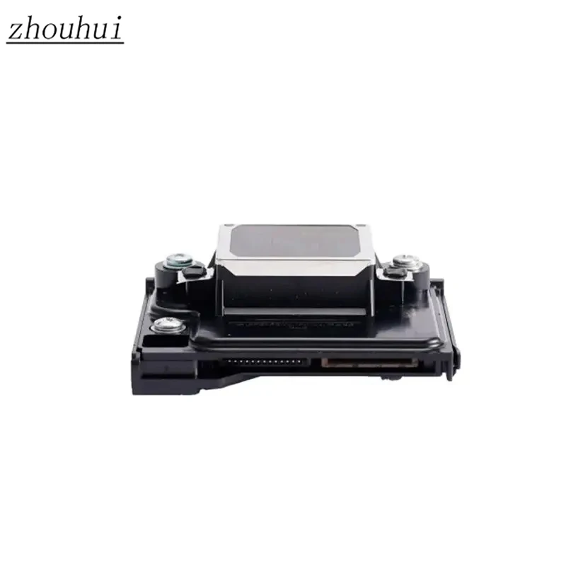 Печатающая головка R250 Печатающая головка для Epson RX430 R240 RX245 RX425 RX520 TX200 NX415 TX400 TX409 TX410 RX430 Головка принтера