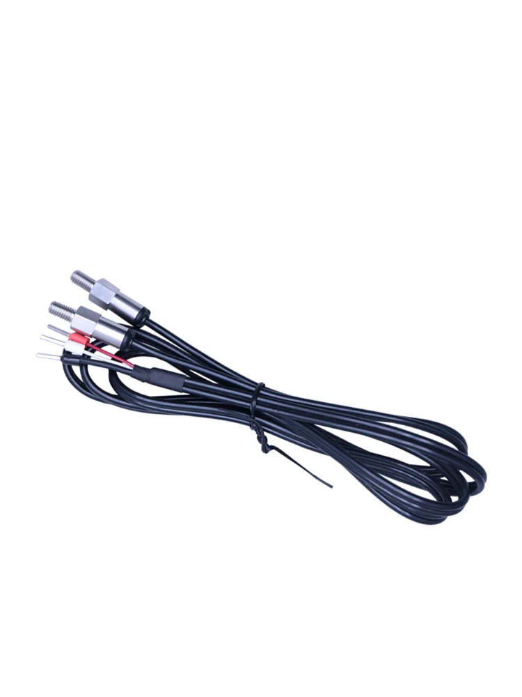 SALION Long-distance intelligent infrared switch sensor anti-radiation fiber SLS-01E