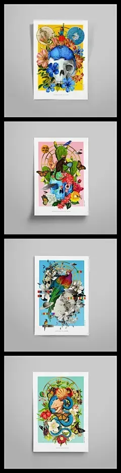 

4Pcs 2.2 Inch Metal Alloy Beadlock Wheel Hub Rim Rims Aluminum Alloy for TRX4 TRX6 Axial SCX10 III 1/10 RC Crawler