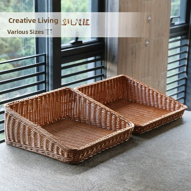 Slo Mouth Fruit Bas…