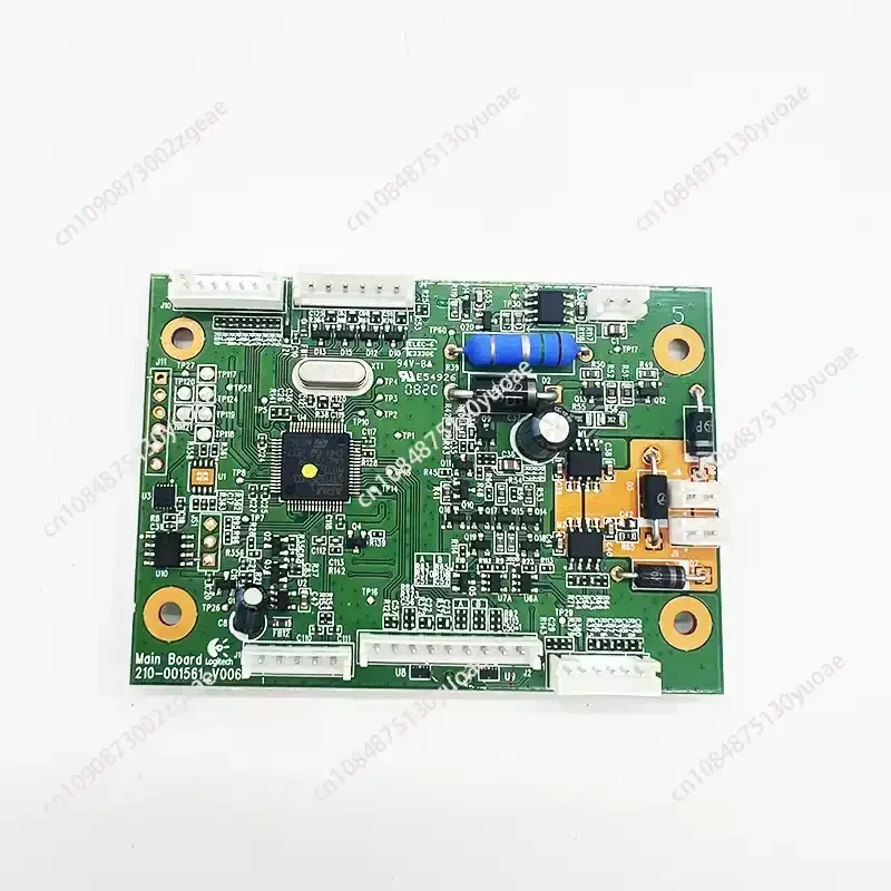 Original Steering W…