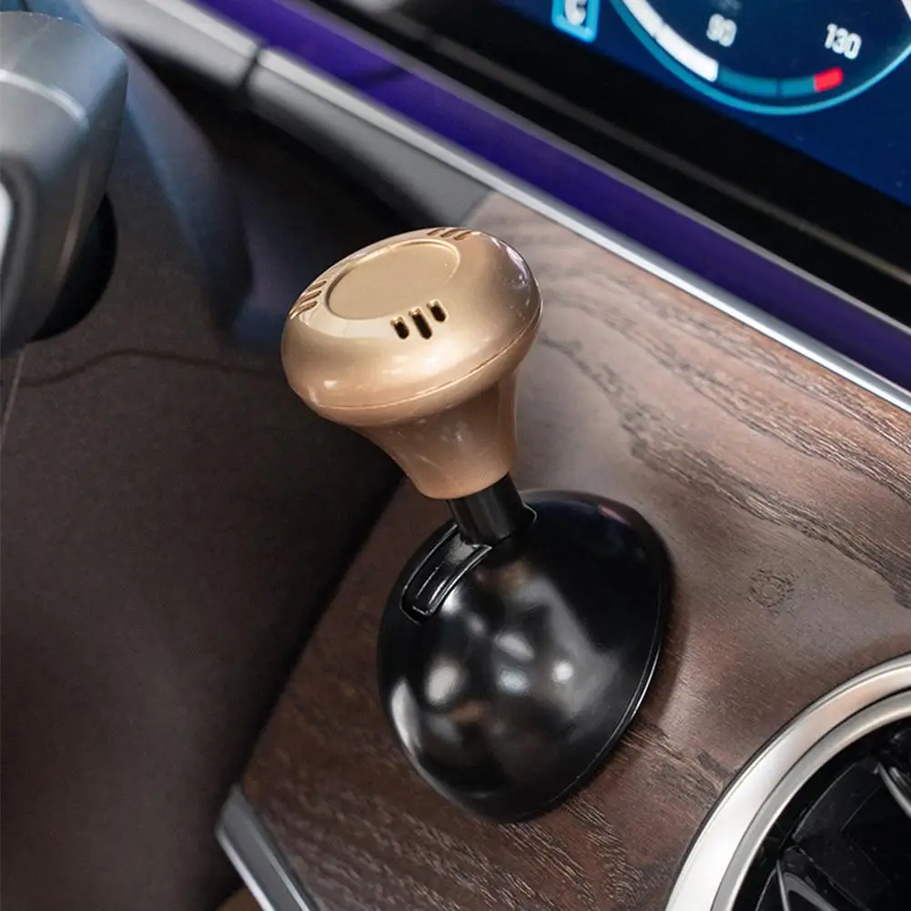 Mastering the One Key Start Button: A Comprehensive Guide to Modern Ignition Systems and Accessories