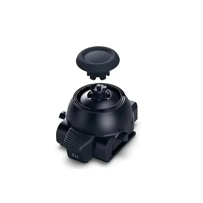 Joystick Module Controller Thumbstick For Pour Dual Sense Edge PS5 Elite Wireless Controller/Original controller/ 2025 hot sales