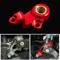 Estabilizador de transmisión de cambio, accesorios CNC para Honda CB650R CB 650r CBR 650r CBR650R CBR 650 R 2019 2020 2021 2022 2023 2024