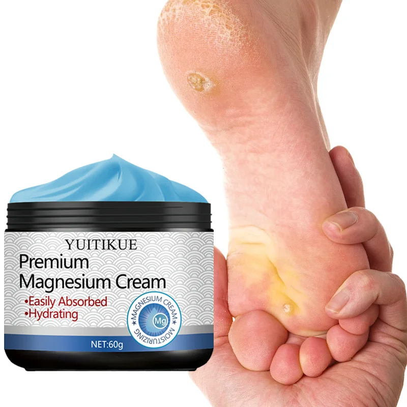 Thumbnail 4 - #26 Trending Hand Care Right Now