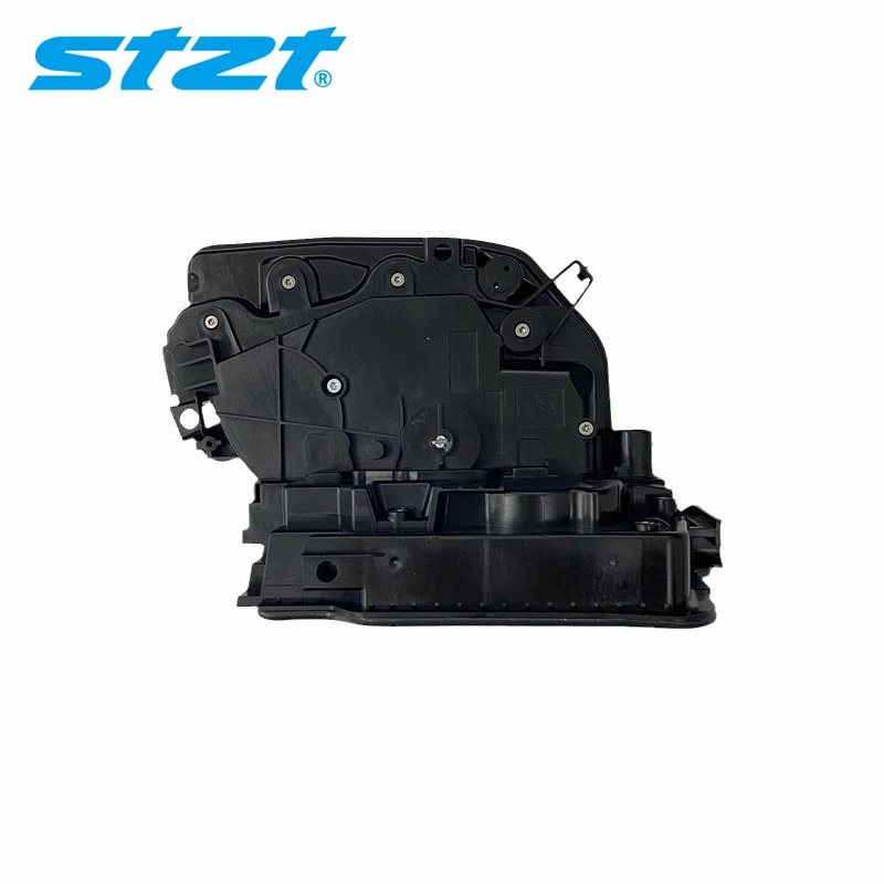 STZT 51227281939 Auto Parts Automotive Car Centre Door Lock Actuator 51227488003 For BMW G38 F45 F46 G11 G12 F48