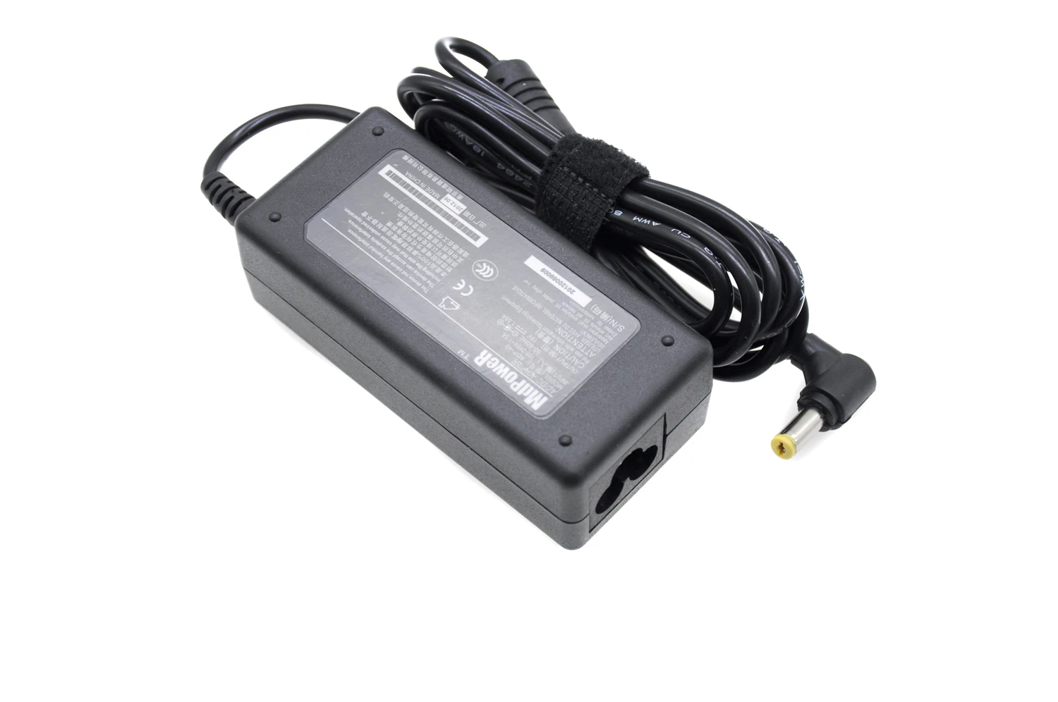 

For ACER 19V 1.58A laptop power AC adapter charger Aspire One A150 AO532h D150 D210 D250 D255 D255E D257 D260 E100 EM250 EM355