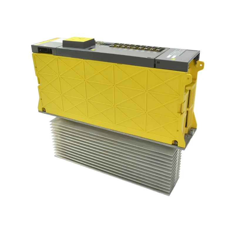 Fan-Uc A06B-6079-H2…